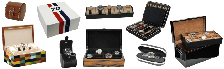 vitrinas movimiento, cajas, estuches, vitrinas y armarios para relojes, reloj, herramientas, relojero vitrinas movimiento, cajas, estuches, vitrinas y armarios para relojes, reloj, herramientas, relojero